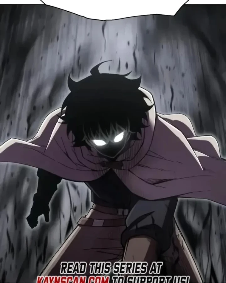 Phối Sắc Giả Chapter 20 - 86