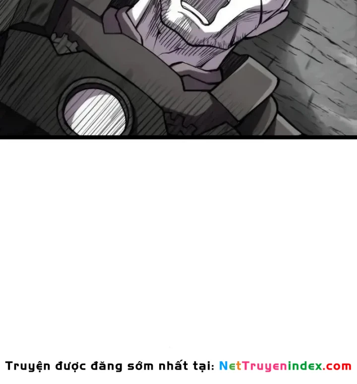 Phối Sắc Giả Chapter 20 - 88