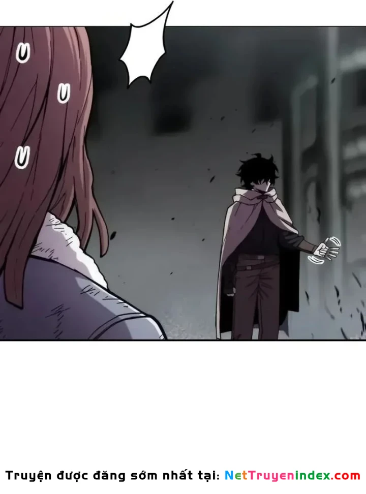 Phối Sắc Giả Chapter 20 - 89