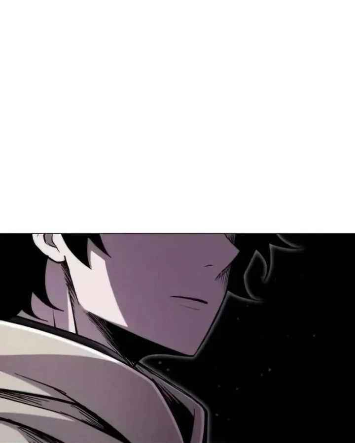 Phối Sắc Giả Chapter 20 - 90