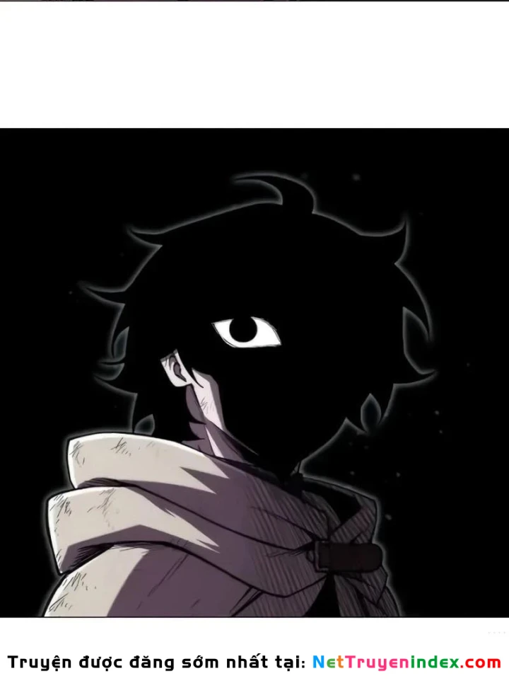 Phối Sắc Giả Chapter 20 - 91