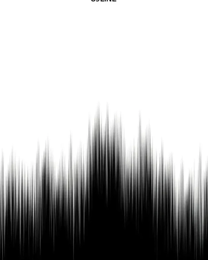 Phối Sắc Giả Chapter 20 - 93