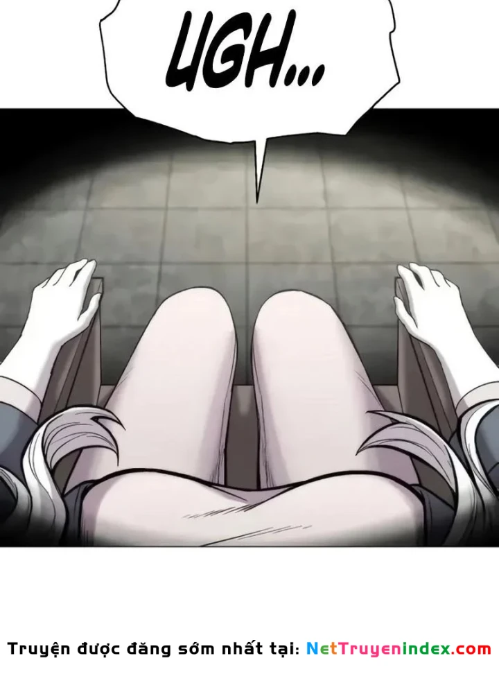 Phối Sắc Giả Chapter 20 - 96