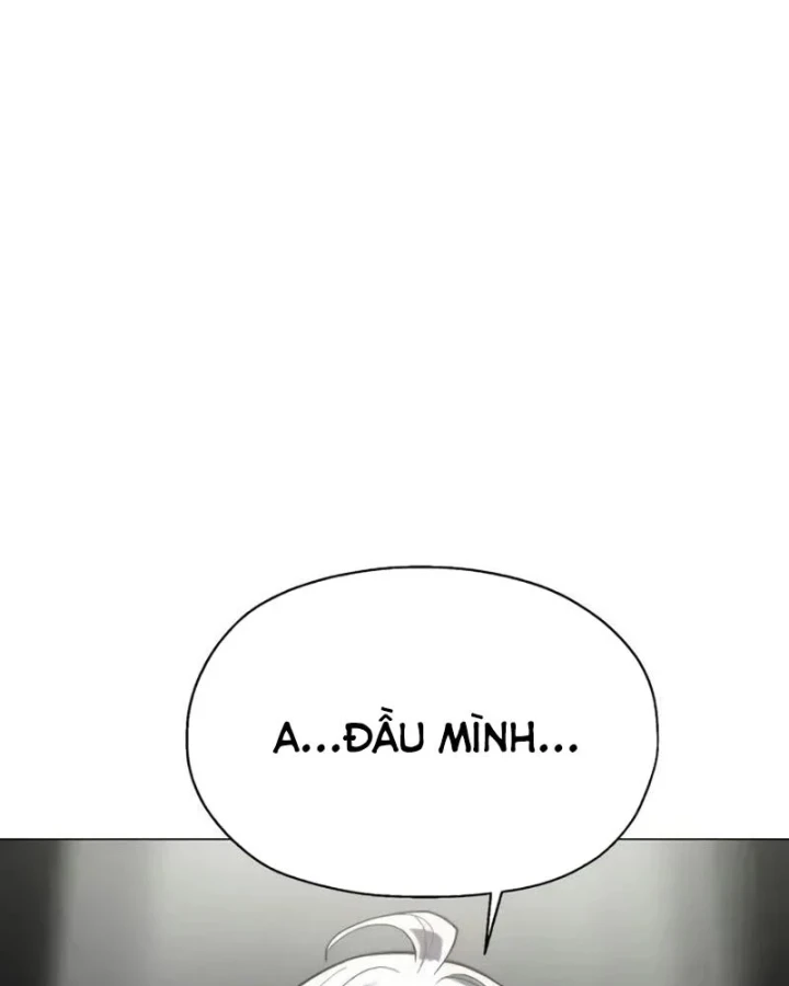 Phối Sắc Giả Chapter 20 - 97