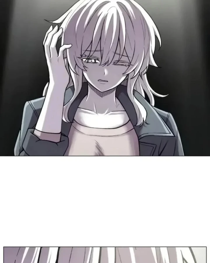 Phối Sắc Giả Chapter 20 - 98