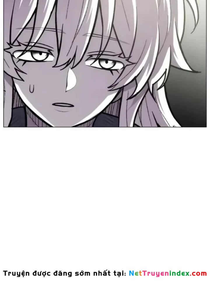 Phối Sắc Giả Chapter 20 - 99