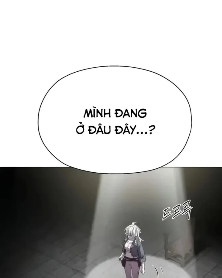 Phối Sắc Giả Chapter 20 - 100