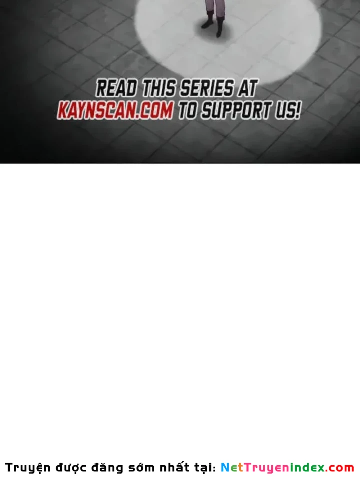 Phối Sắc Giả Chapter 20 - 101