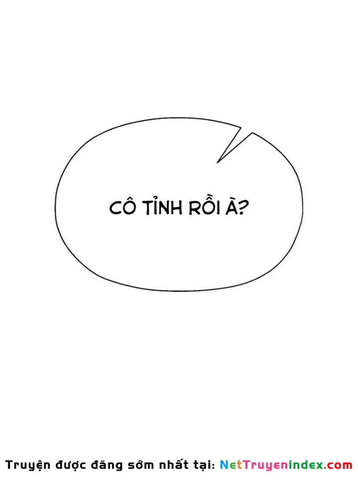 Phối Sắc Giả Chapter 20 - 102