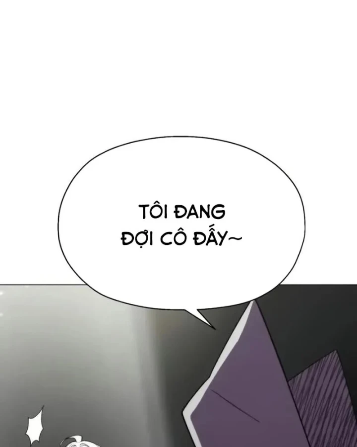 Phối Sắc Giả Chapter 20 - 103