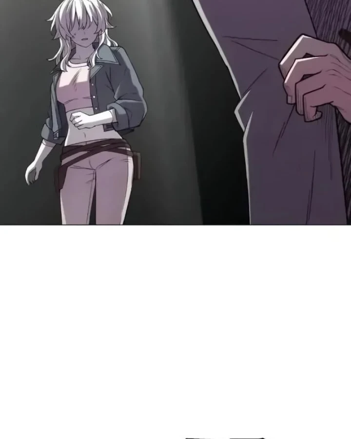 Phối Sắc Giả Chapter 20 - 104