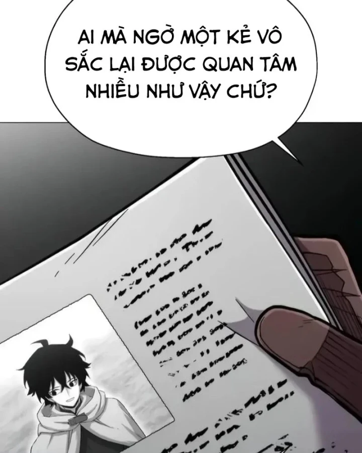Phối Sắc Giả Chapter 20 - 108