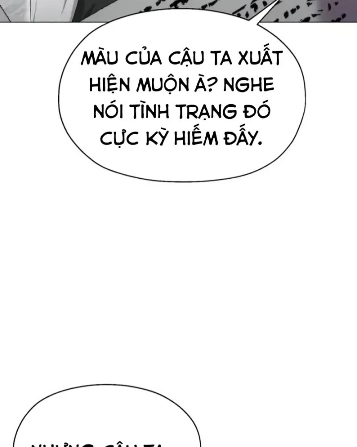 Phối Sắc Giả Chapter 20 - 109