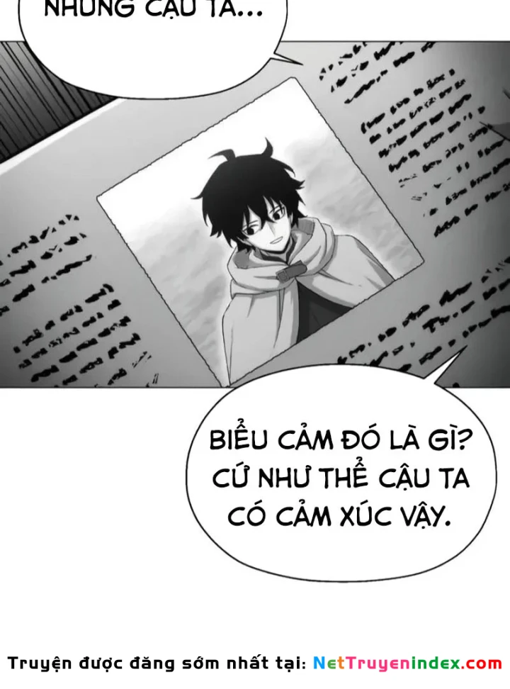 Phối Sắc Giả Chapter 20 - 110