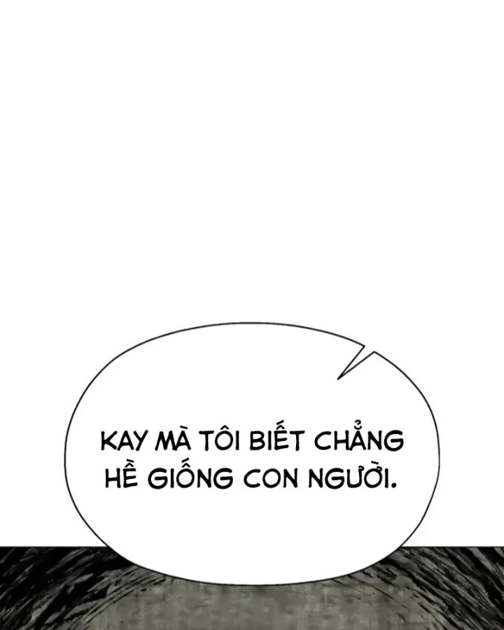 Phối Sắc Giả Chapter 20 - 111