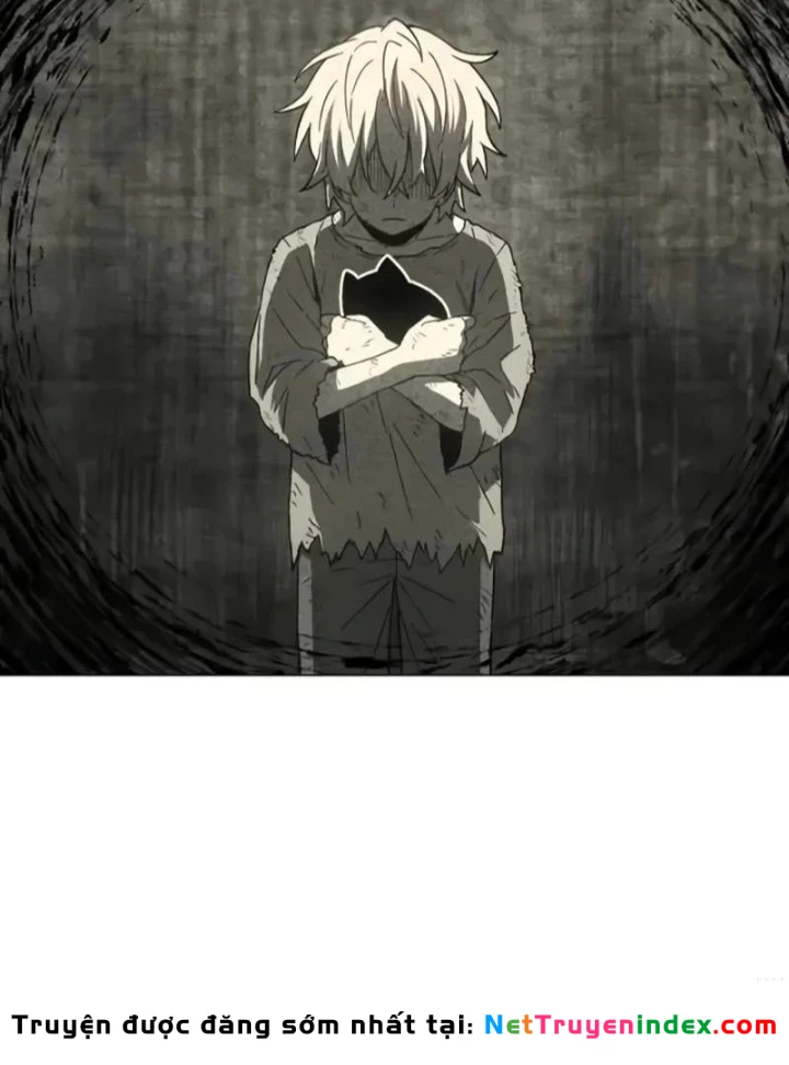 Phối Sắc Giả Chapter 20 - 112