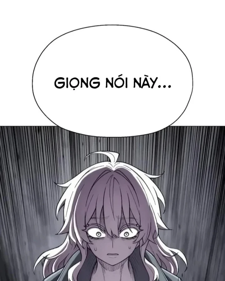 Phối Sắc Giả Chapter 20 - 113