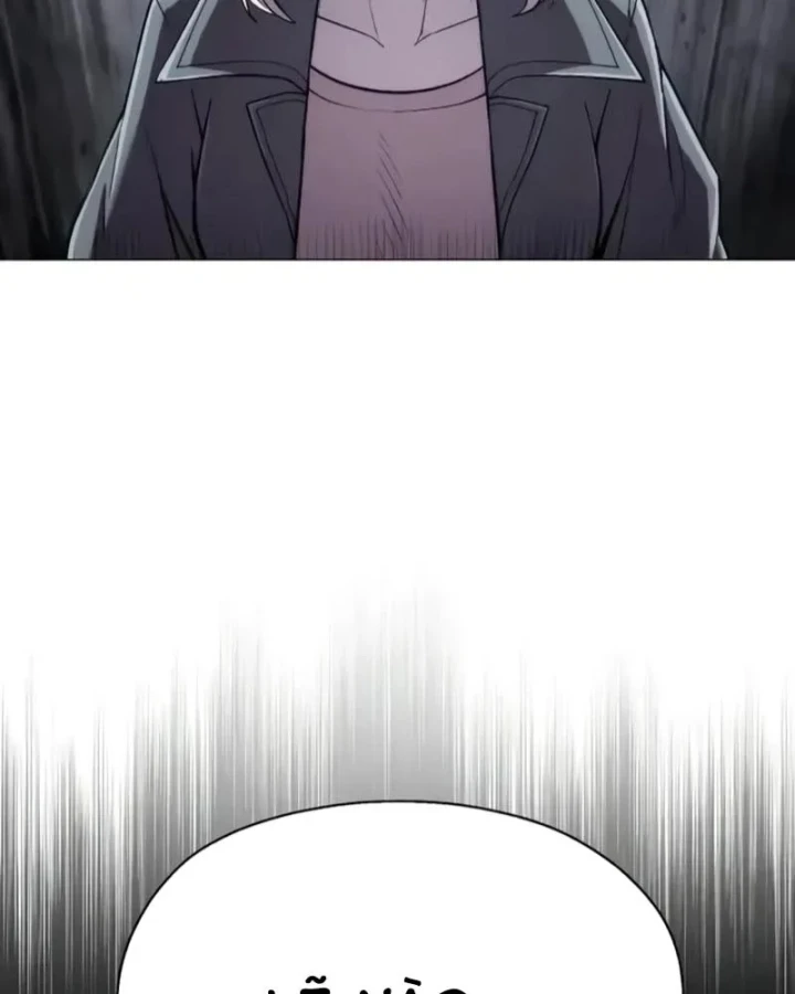 Phối Sắc Giả Chapter 20 - 114