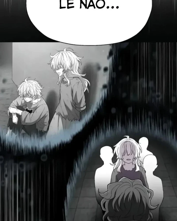 Phối Sắc Giả Chapter 20 - 115