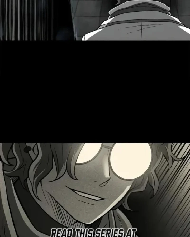 Phối Sắc Giả Chapter 20 - 116