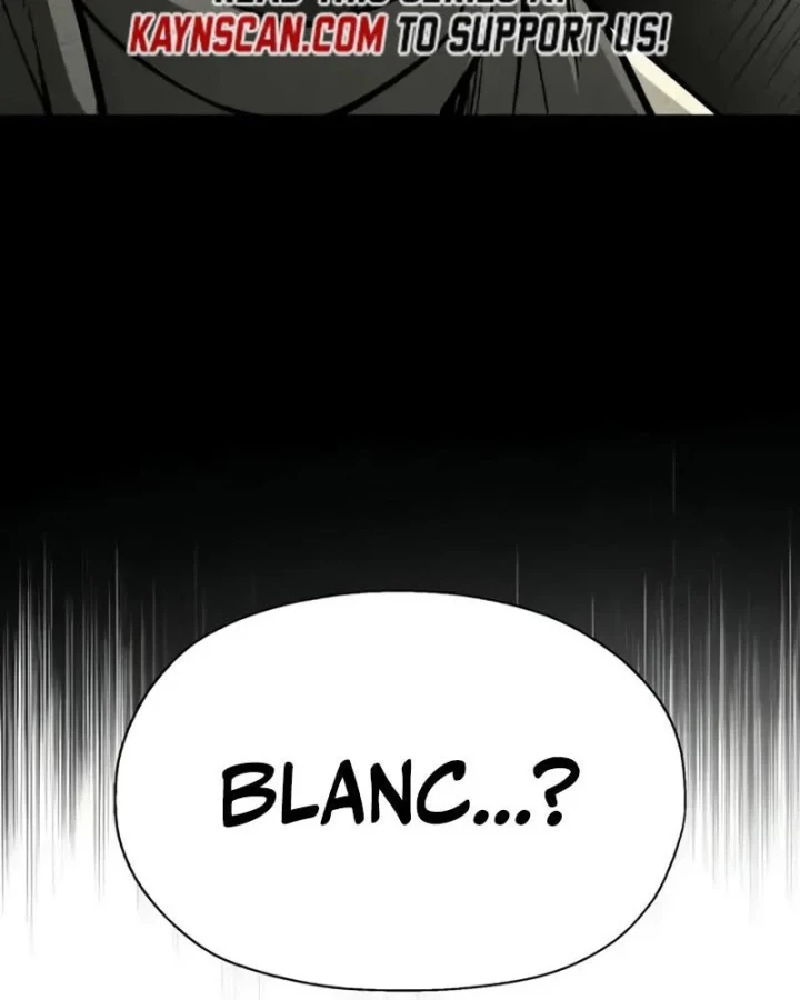 Phối Sắc Giả Chapter 20 - 117