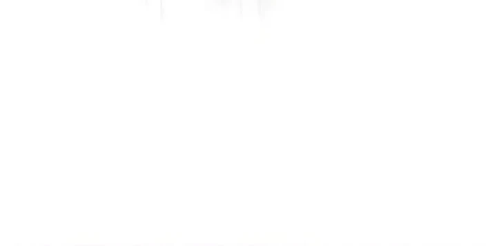 Phối Sắc Giả Chapter 20 - 118