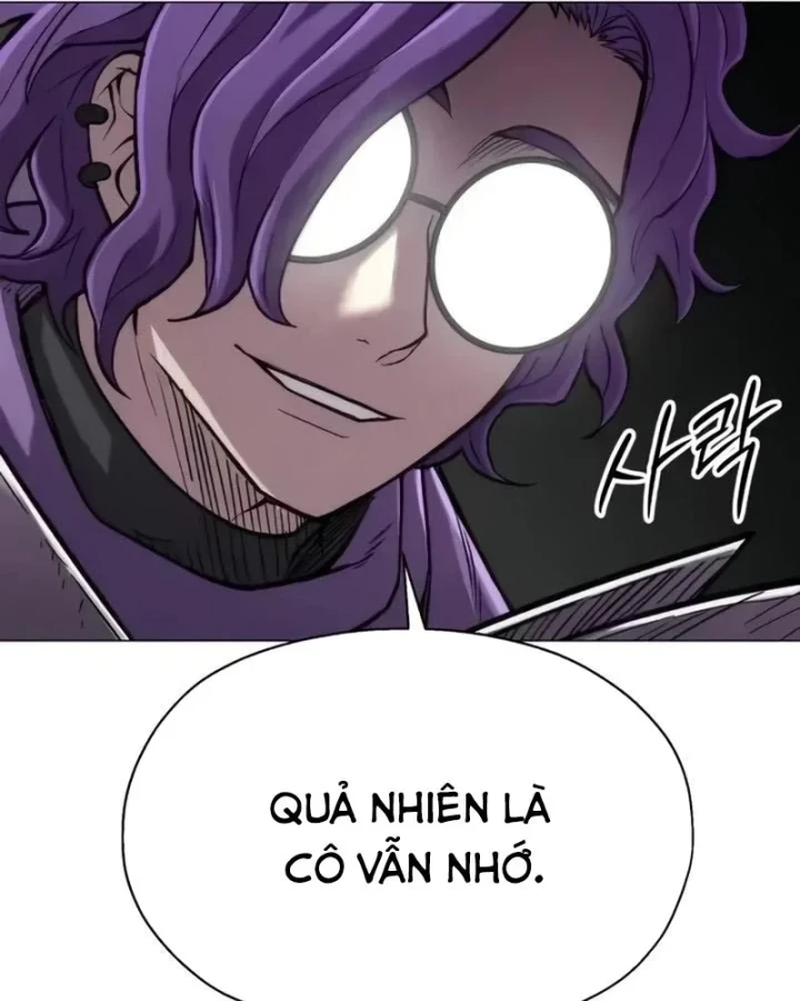 Phối Sắc Giả Chapter 20 - 119