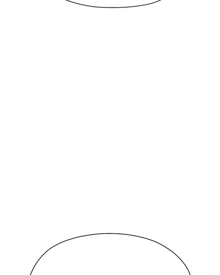 Phối Sắc Giả Chapter 20 - 120