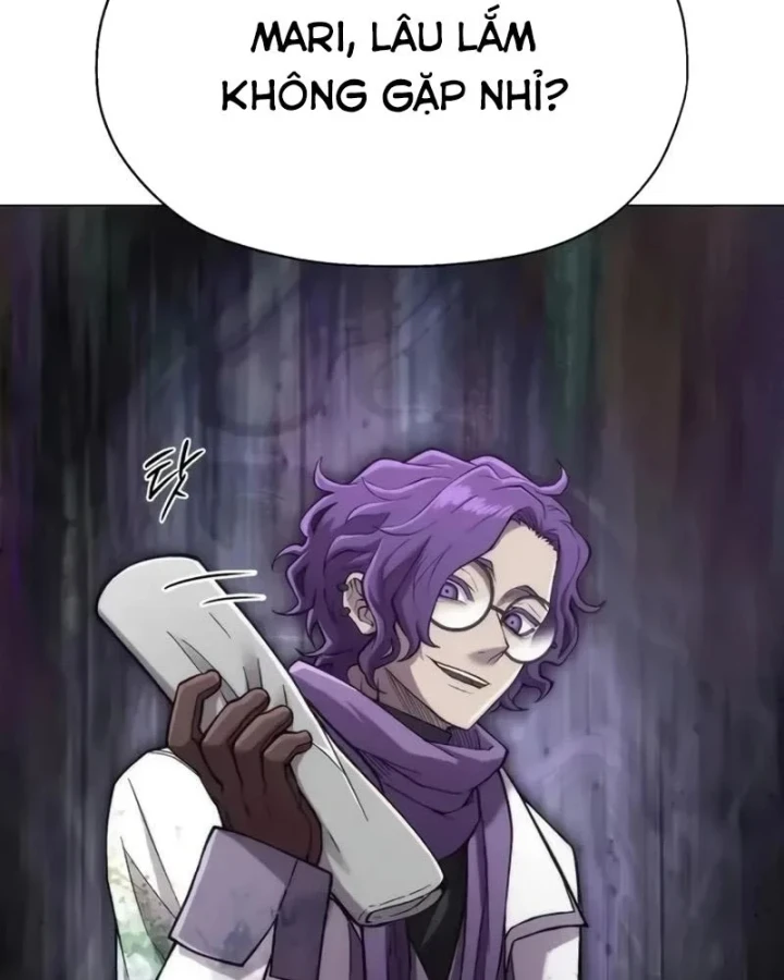 Phối Sắc Giả Chapter 20 - 121