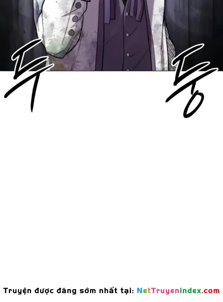 Phối Sắc Giả Chapter 20 - 122