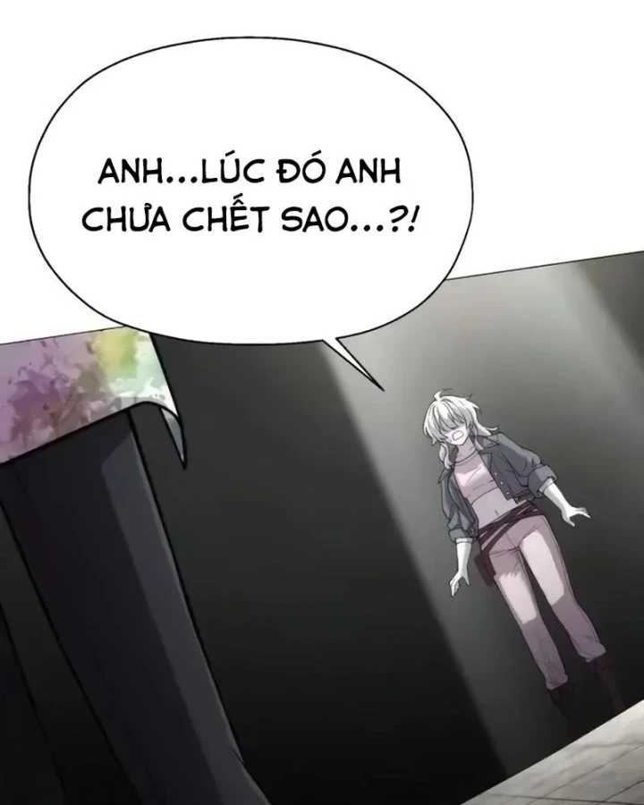 Phối Sắc Giả Chapter 20 - 123