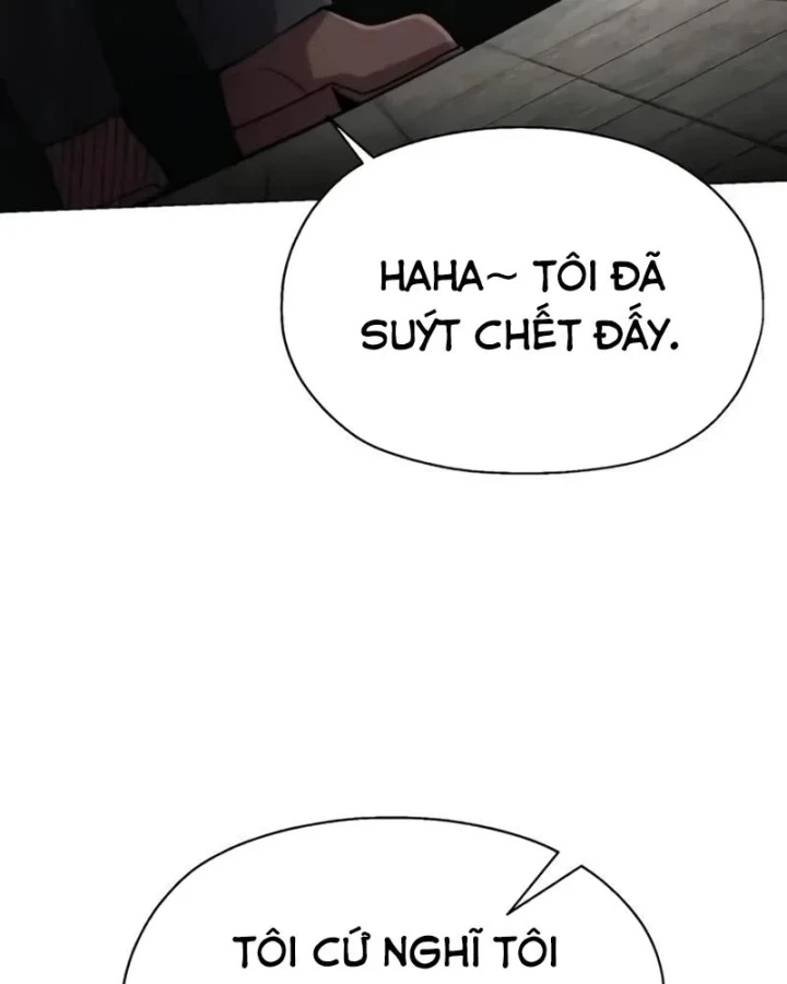 Phối Sắc Giả Chapter 20 - 124