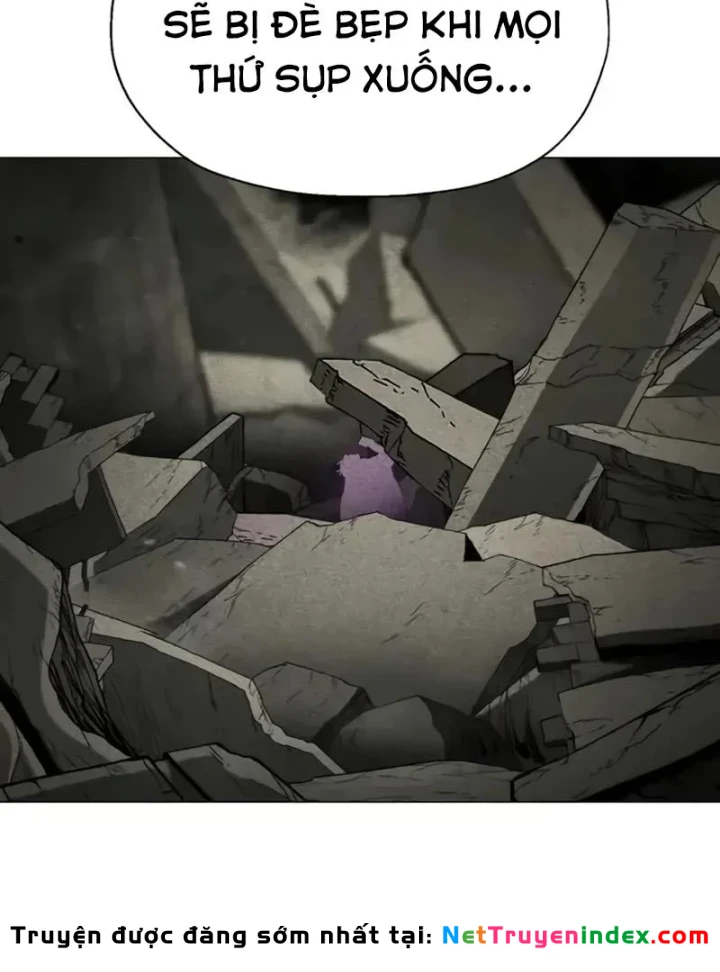 Phối Sắc Giả Chapter 20 - 125