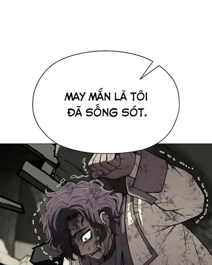 Phối Sắc Giả Chapter 20 - 126