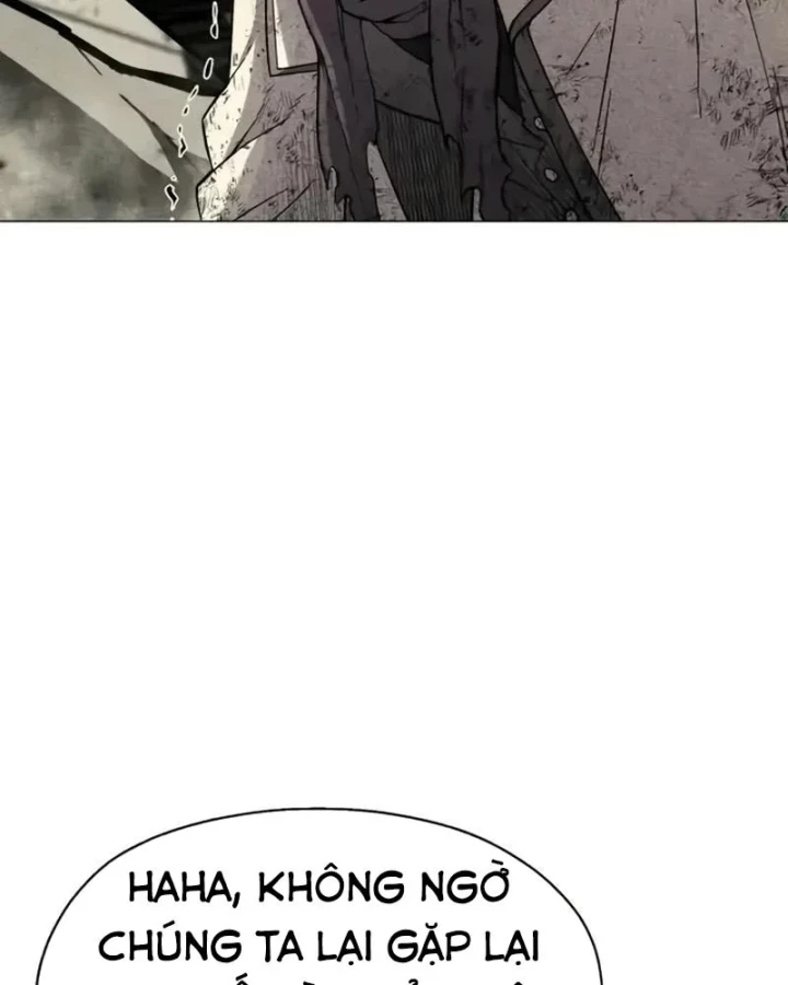 Phối Sắc Giả Chapter 20 - 127