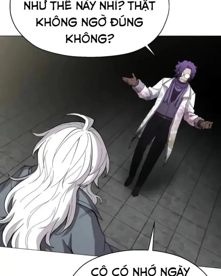 Phối Sắc Giả Chapter 20 - 128