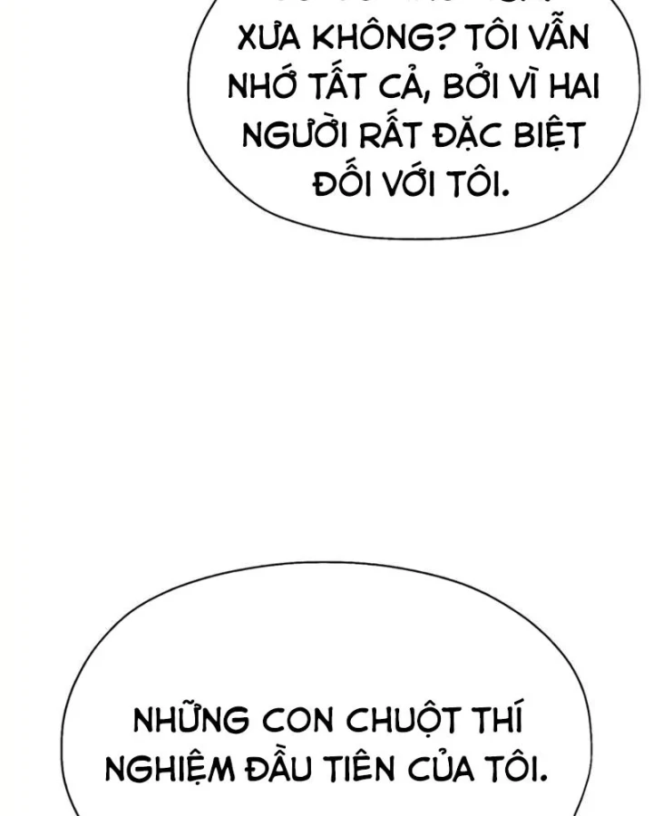 Phối Sắc Giả Chapter 20 - 129