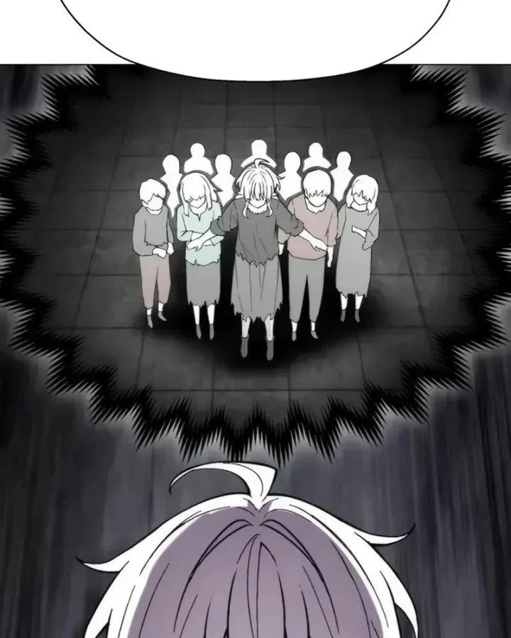 Phối Sắc Giả Chapter 20 - 130