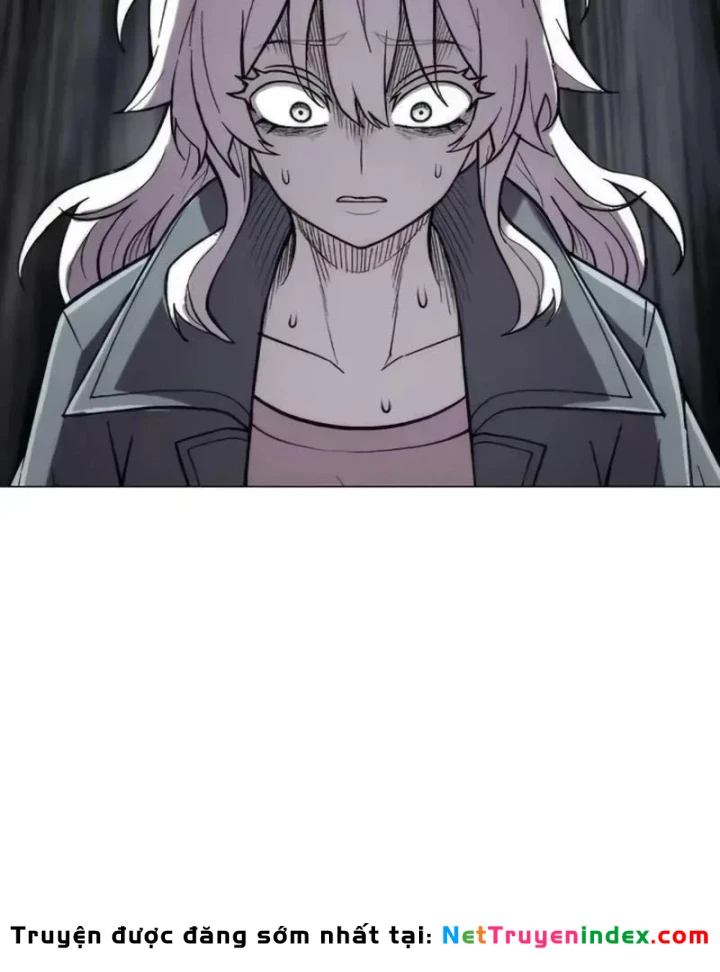 Phối Sắc Giả Chapter 20 - 131