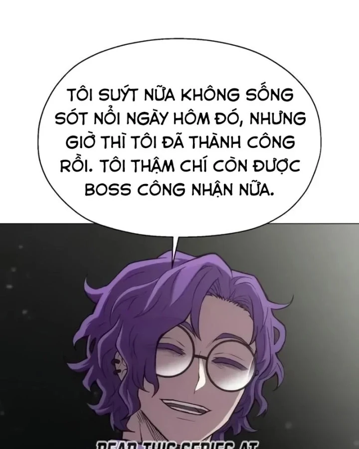 Phối Sắc Giả Chapter 20 - 132