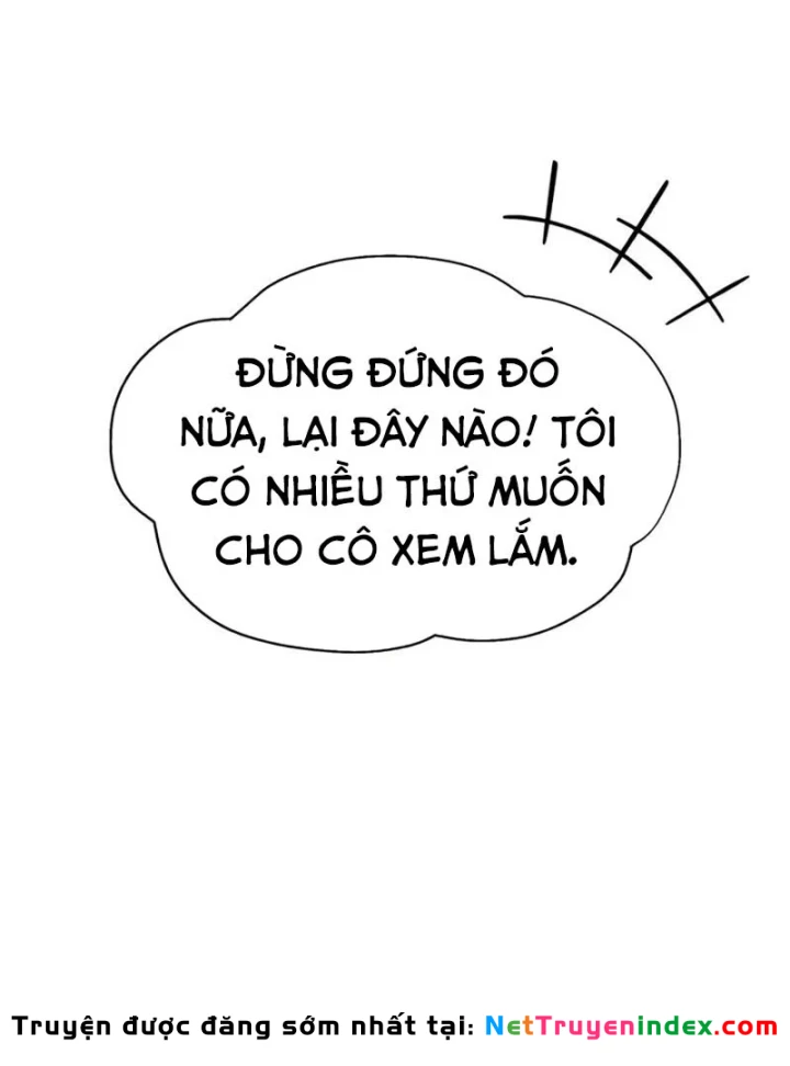 Phối Sắc Giả Chapter 20 - 134