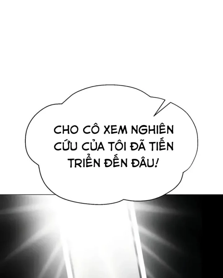 Phối Sắc Giả Chapter 20 - 135