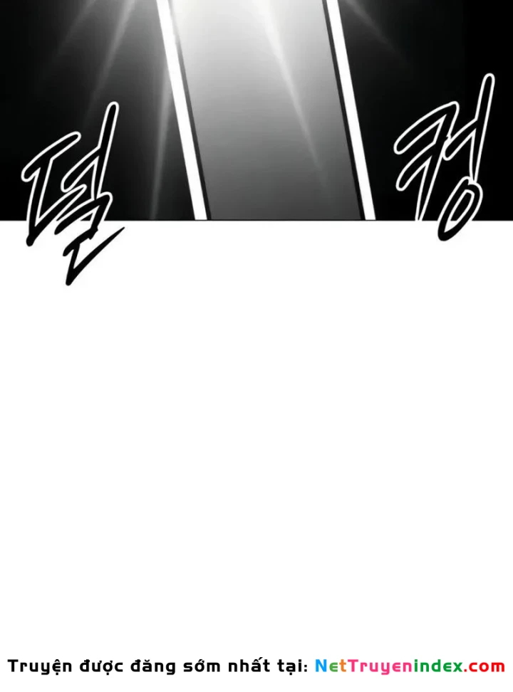 Phối Sắc Giả Chapter 20 - 136