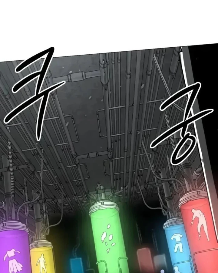 Phối Sắc Giả Chapter 20 - 137