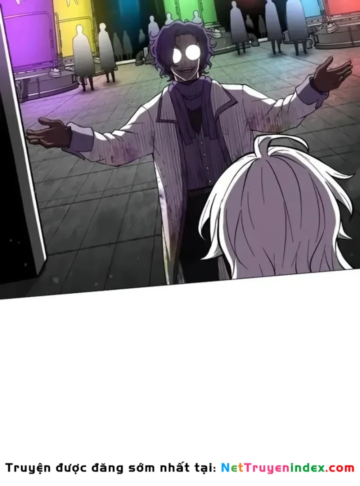 Phối Sắc Giả Chapter 20 - 138