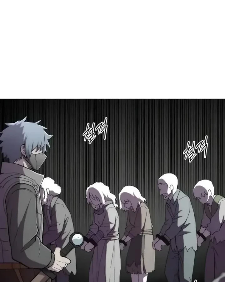 Phối Sắc Giả Chapter 20 - 139