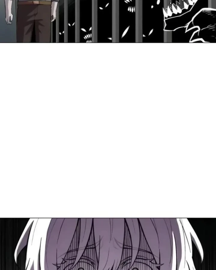 Phối Sắc Giả Chapter 20 - 143