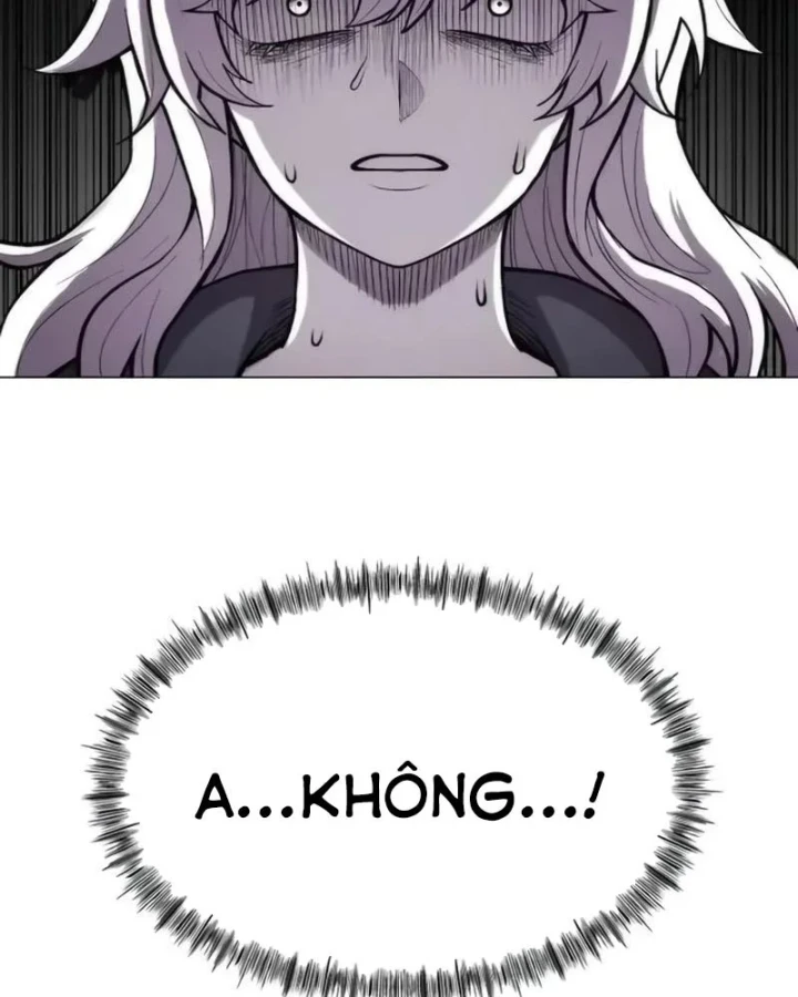 Phối Sắc Giả Chapter 20 - 144