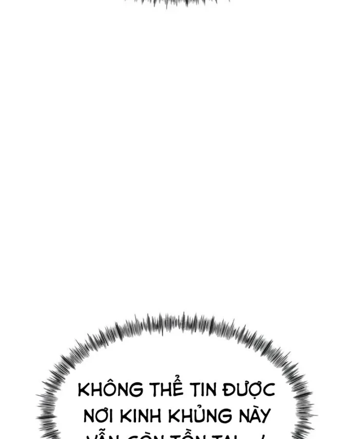 Phối Sắc Giả Chapter 20 - 145