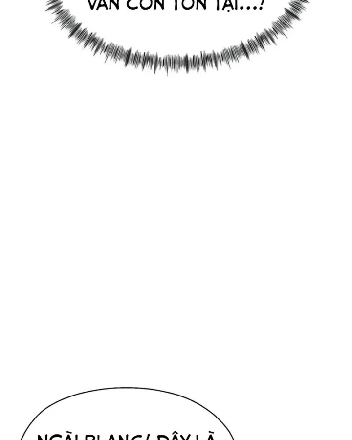 Phối Sắc Giả Chapter 20 - 146